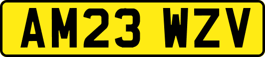 AM23WZV