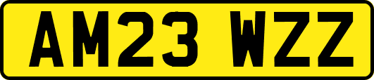 AM23WZZ