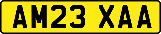 AM23XAA