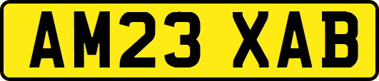 AM23XAB