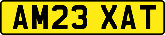 AM23XAT