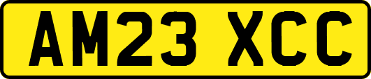 AM23XCC