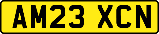 AM23XCN