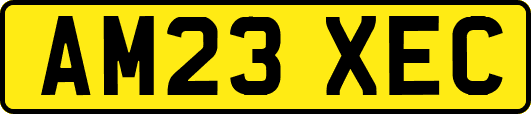 AM23XEC
