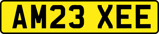 AM23XEE