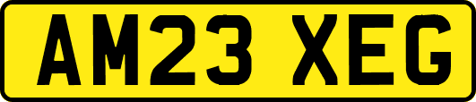 AM23XEG