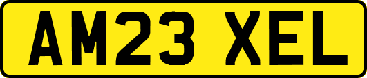 AM23XEL