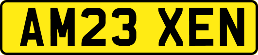 AM23XEN
