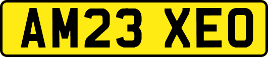 AM23XEO