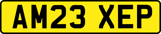 AM23XEP