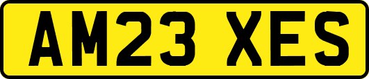 AM23XES
