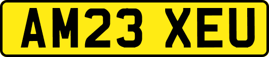 AM23XEU