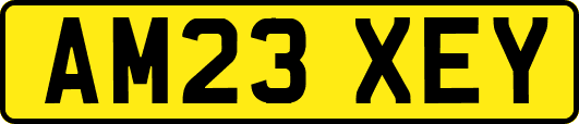 AM23XEY