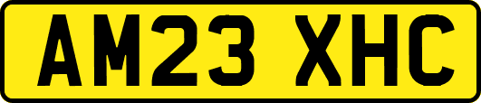 AM23XHC