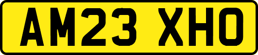 AM23XHO
