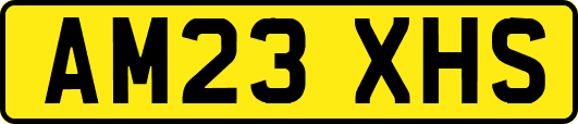 AM23XHS