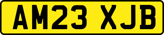 AM23XJB
