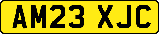 AM23XJC
