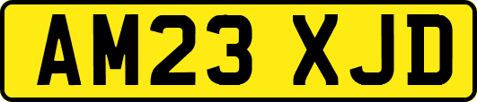 AM23XJD