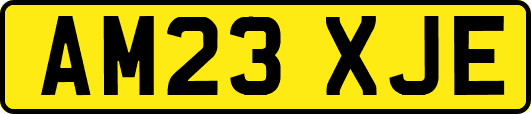 AM23XJE