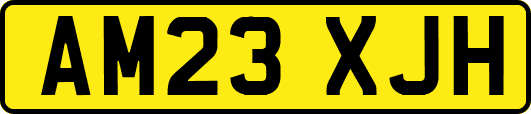 AM23XJH