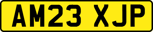 AM23XJP