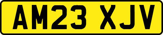 AM23XJV