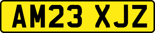 AM23XJZ
