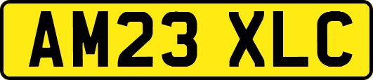AM23XLC