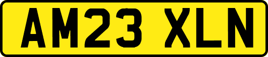 AM23XLN