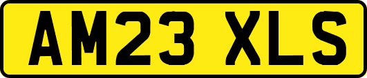 AM23XLS