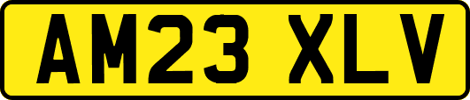 AM23XLV