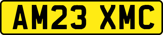 AM23XMC