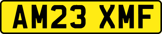 AM23XMF