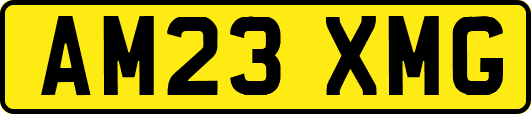 AM23XMG