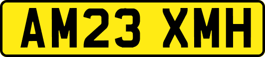 AM23XMH