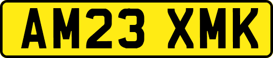 AM23XMK