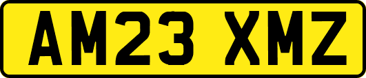 AM23XMZ