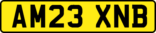 AM23XNB
