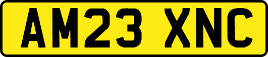 AM23XNC