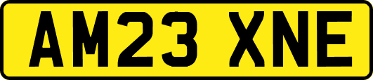 AM23XNE