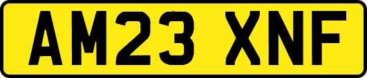 AM23XNF