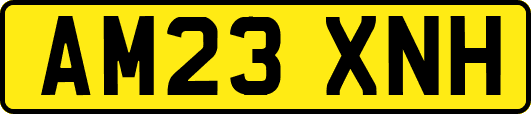 AM23XNH