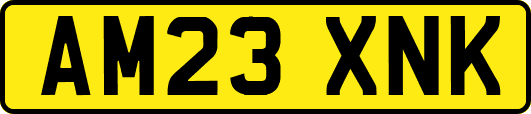 AM23XNK
