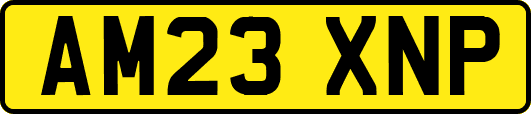 AM23XNP