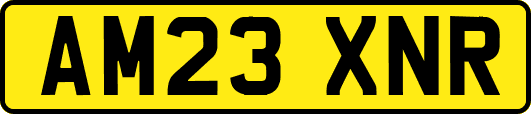 AM23XNR