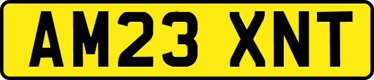 AM23XNT