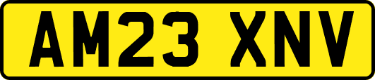 AM23XNV