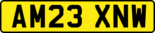 AM23XNW
