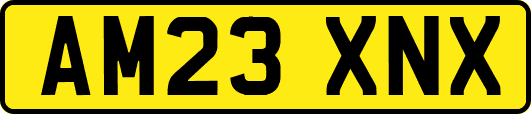 AM23XNX